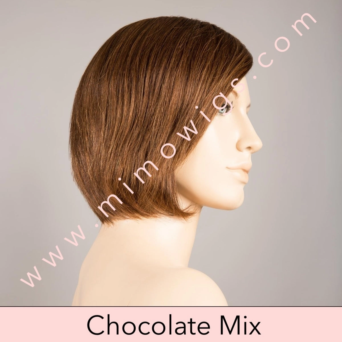 Accessories_Ellen Wille_Wigs Wish by Ellen Wille  Pure Power