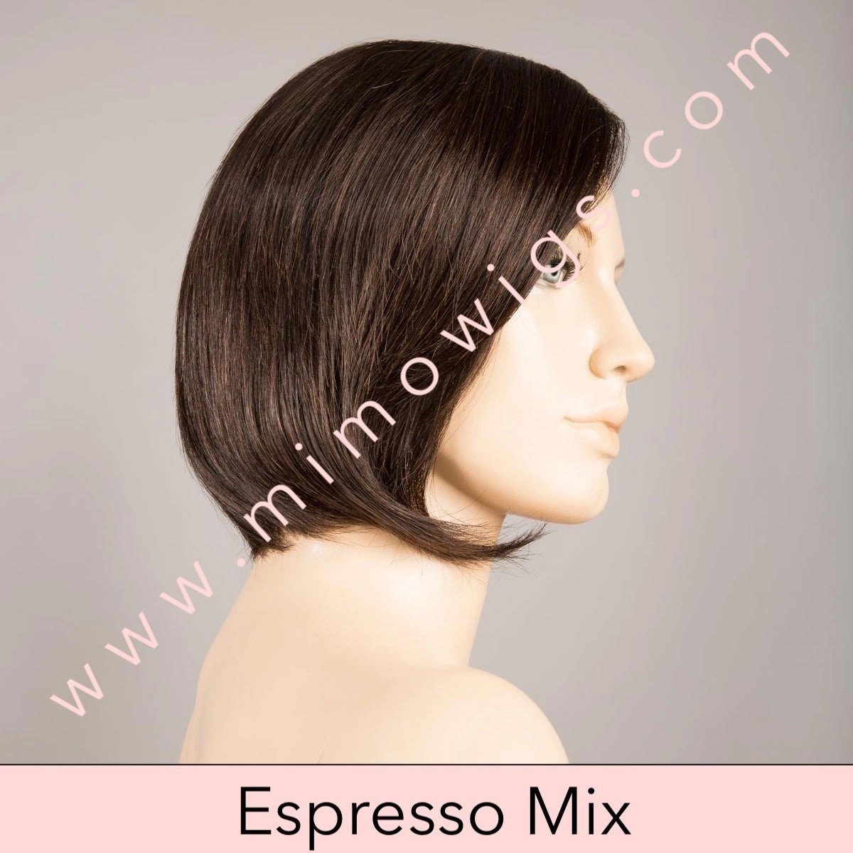 Accessories_Ellen Wille_Wigs Wish by Ellen Wille  Pure Power