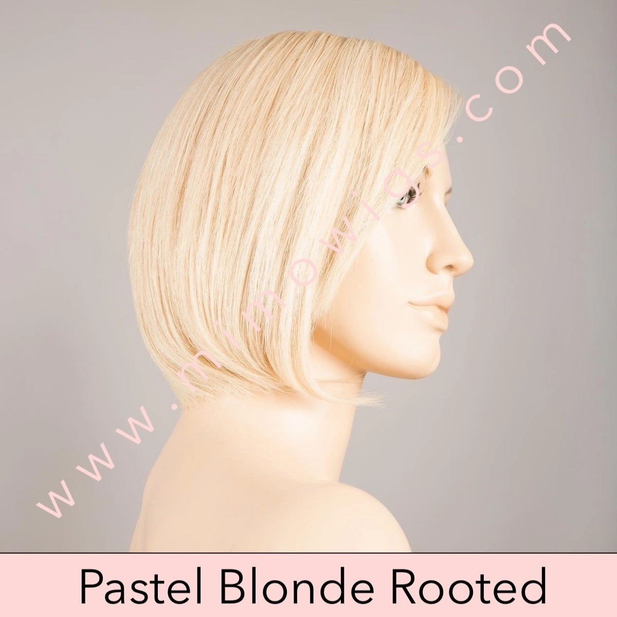Accessories_Ellen Wille_Wigs Wish by Ellen Wille  Pure Power