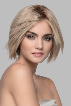 Accessories_Ellen Wille_Wigs Wish by Ellen Wille  Pure Power