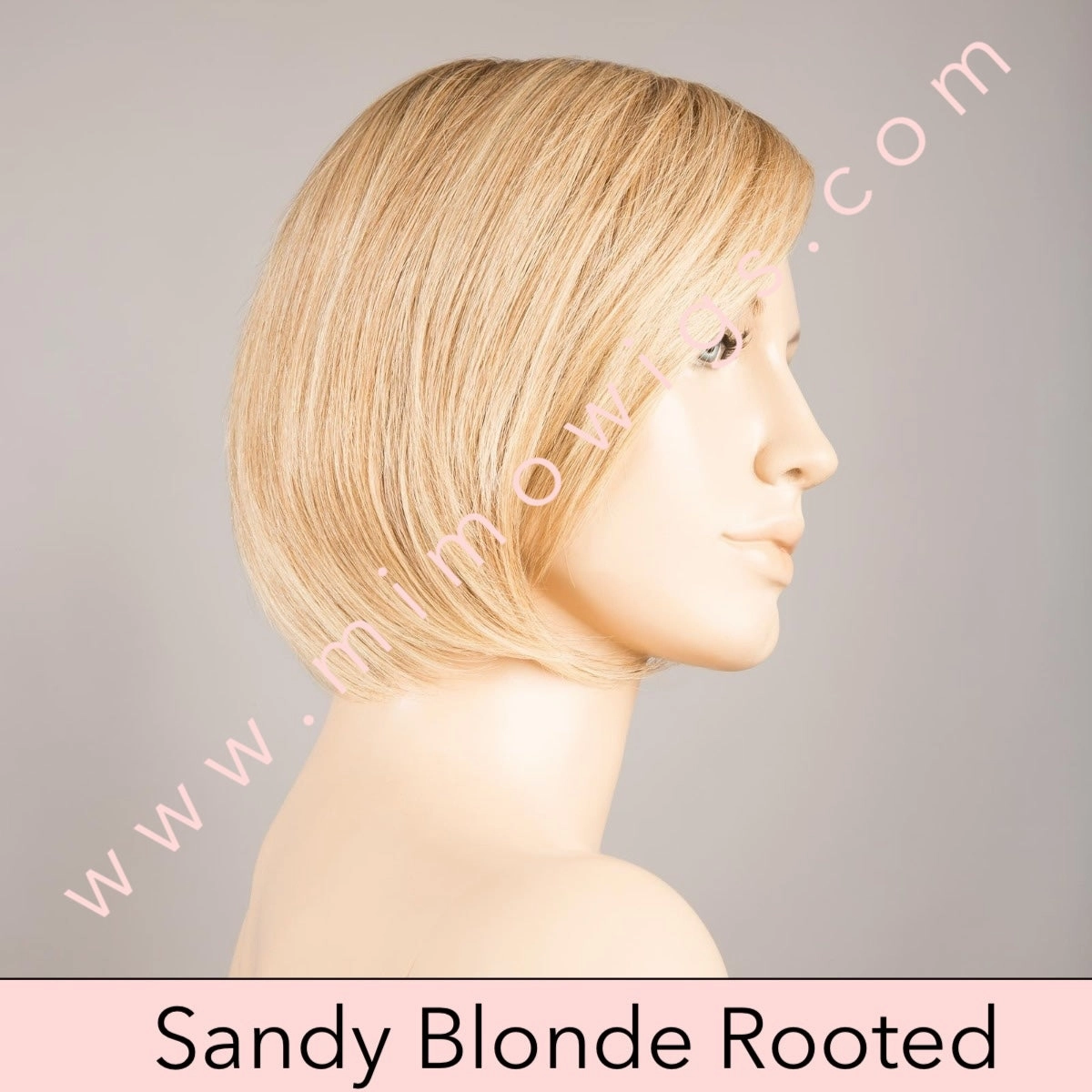Accessories_Ellen Wille_Wigs Wish by Ellen Wille  Pure Power