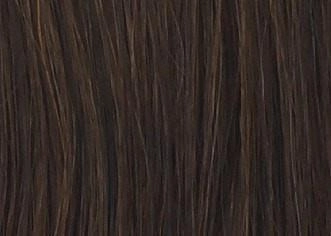 Accessories_Ellen Wille_Wigs Wodka | Synthetic Ponytail (Clip In) | CLOSEOUT