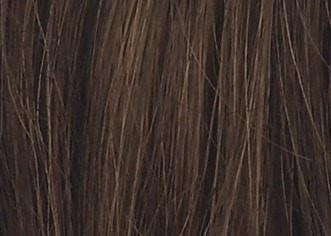 Accessories_Ellen Wille_Wigs Wodka | Synthetic Ponytail (Clip In) | CLOSEOUT