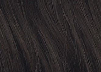 Accessories_Ellen Wille_Wigs Wodka | Synthetic Ponytail (Clip In) | CLOSEOUT