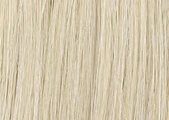 Accessories_Ellen Wille_Wigs Wodka | Synthetic Ponytail (Clip In) | CLOSEOUT
