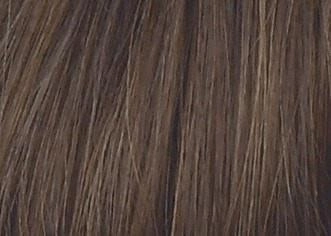 Accessories_Ellen Wille_Wigs Wodka | Synthetic Ponytail (Clip In) | CLOSEOUT