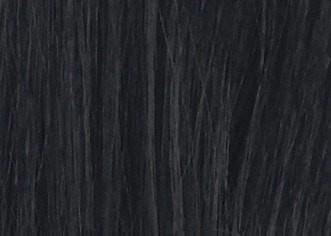 Accessories_Ellen Wille_Wigs Wodka | Synthetic Ponytail (Clip In) | CLOSEOUT