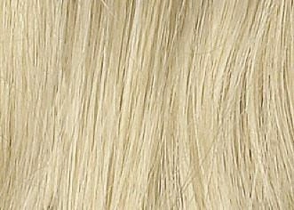 Accessories_Ellen Wille_Wigs Wodka | Synthetic Ponytail (Clip In) | CLOSEOUT