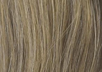 Accessories_Ellen Wille_Wigs Wodka | Synthetic Ponytail (Clip In) | CLOSEOUT