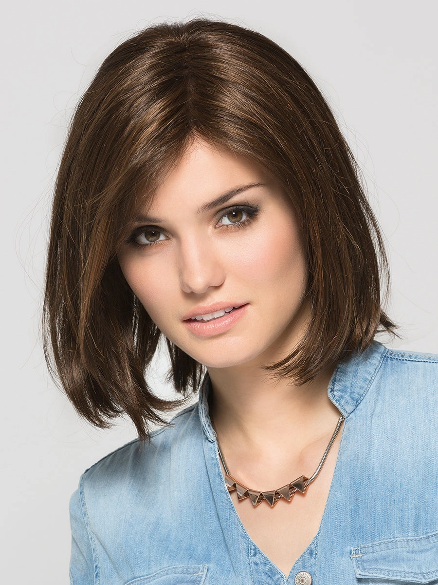 Accessories_Ellen Wille_Wigs Yara by Ellen Wille  Perucci Collection