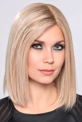 Accessories_Ellen Wille_Wigs Yara by Ellen Wille  Perucci Collection