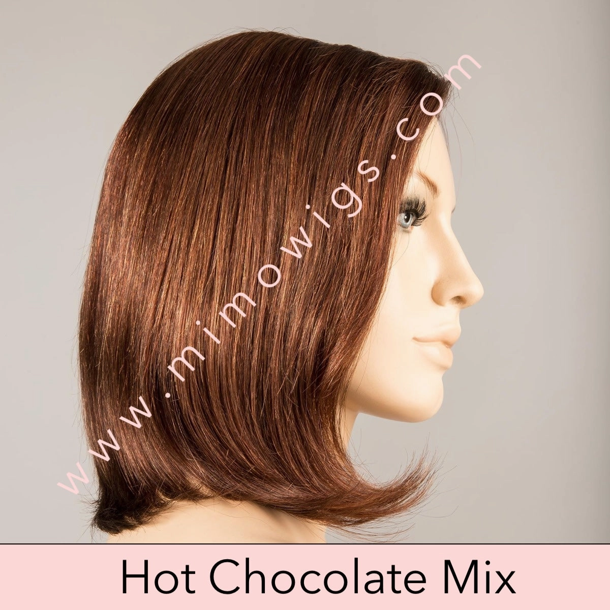 Accessories_Ellen Wille_Wigs Yara by Ellen Wille  Perucci Collection
