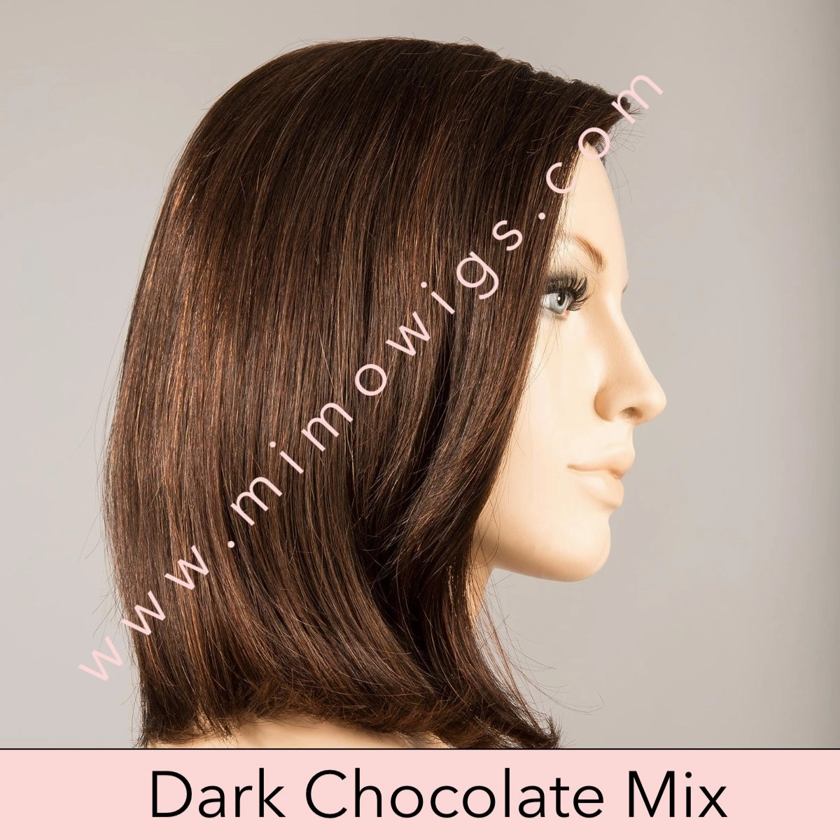 Accessories_Ellen Wille_Wigs Yara by Ellen Wille  Perucci Collection