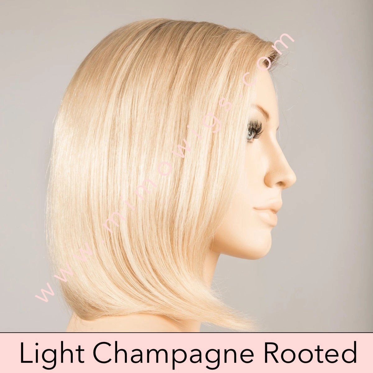 Accessories_Ellen Wille_Wigs Yara by Ellen Wille  Perucci Collection