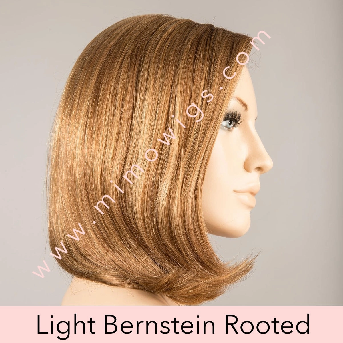 Accessories_Ellen Wille_Wigs Yara by Ellen Wille  Perucci Collection