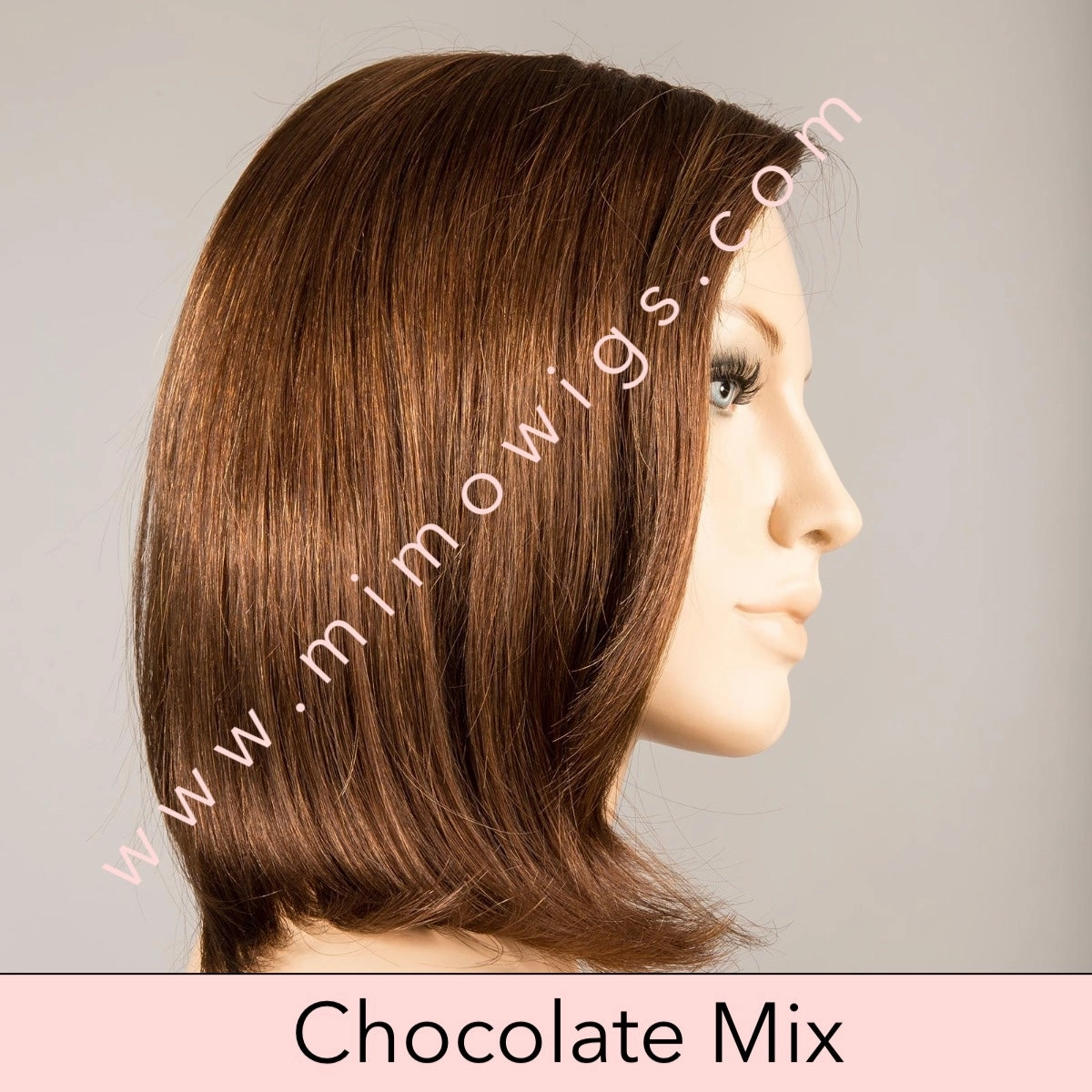 Accessories_Ellen Wille_Wigs Yara by Ellen Wille  Perucci Collection