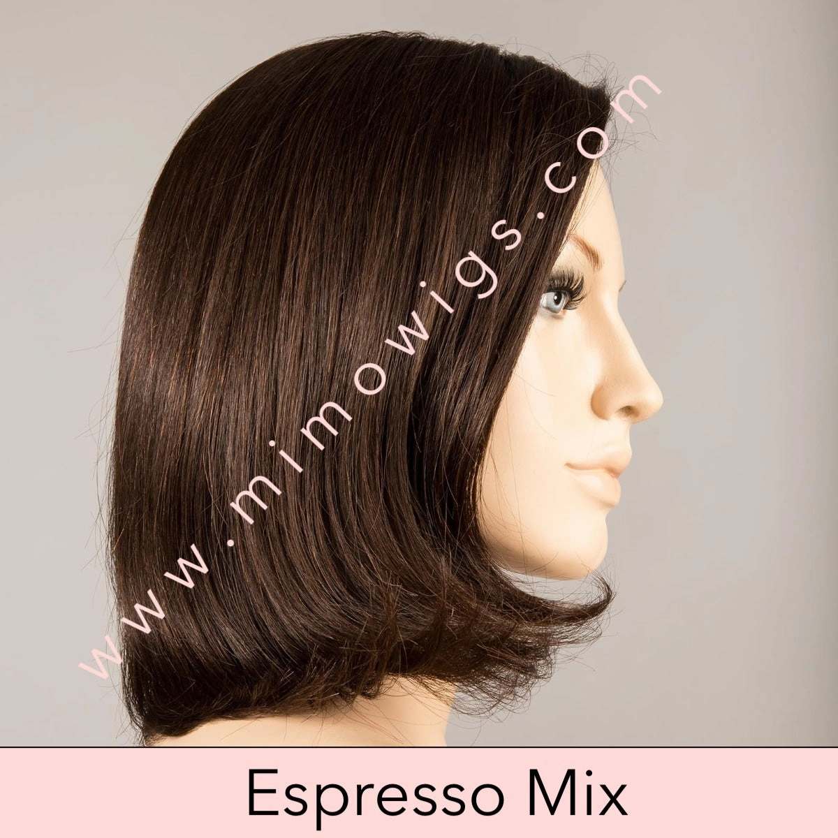 Accessories_Ellen Wille_Wigs Yara by Ellen Wille  Perucci Collection