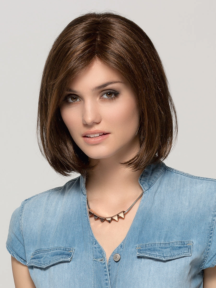 Accessories_Ellen Wille_Wigs Yara by Ellen Wille  Perucci Collection