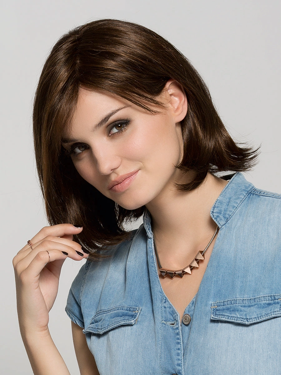 Accessories_Ellen Wille_Wigs Yara by Ellen Wille  Perucci Collection