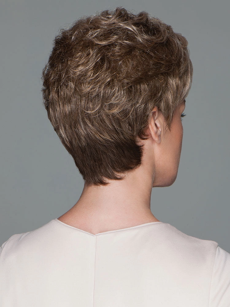Accessories_Gabor_Ladies Wigs Acclaim Large wig - Gabor