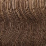 Accessories_Gabor_Ladies Wigs Acclaim Large wig - Gabor