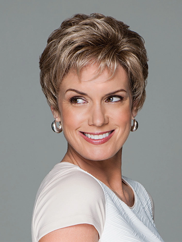 Accessories_Gabor_Ladies Wigs Acclaim Large wig - Gabor