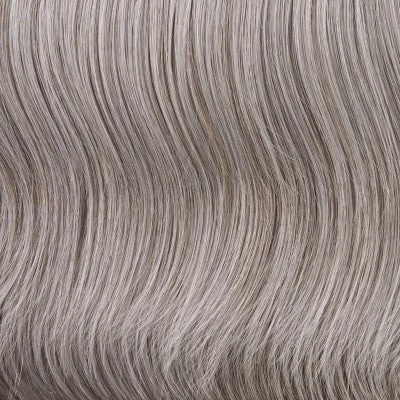 Accessories_Gabor_Ladies Wigs Acclaim Petite wig - Gabor