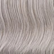 Accessories_Gabor_Ladies Wigs Acclaim Petite wig - Gabor
