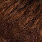 Accessories_Gabor_Ladies Wigs Acclaim Petite wig - Gabor