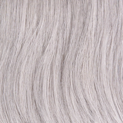 Accessories_Gabor_Ladies Wigs Acclaim Petite wig - Gabor