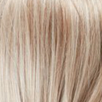 Accessories_Gabor_Ladies Wigs Acclaim wig  - Gabor