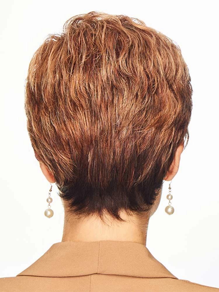 Accessories_Gabor_Ladies Wigs Acclaim wig  - Gabor
