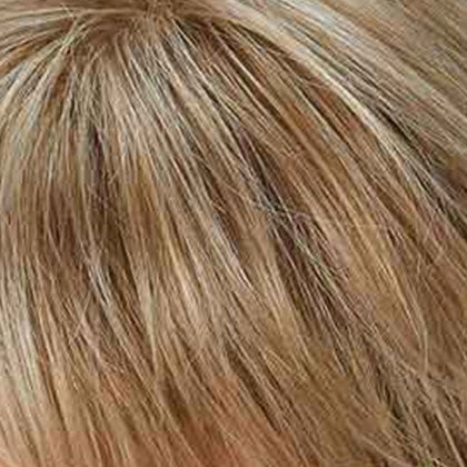 Accessories_Gabor_Ladies Wigs Acclaim wig  - Gabor