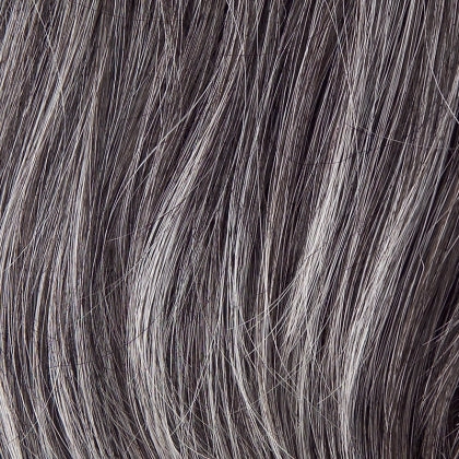 Accessories_Gabor_Ladies Wigs Acclaim wig  - Gabor