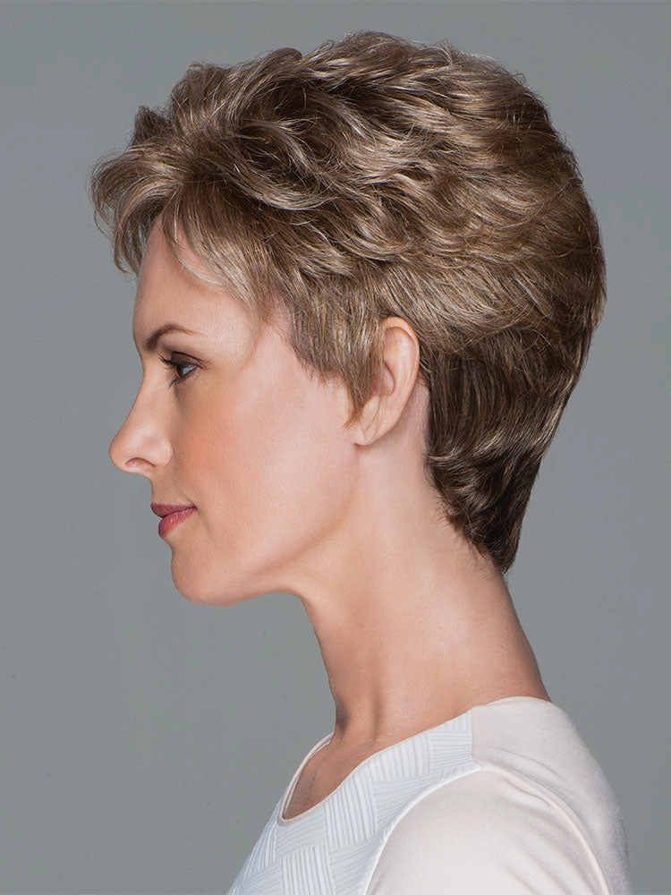Accessories_Gabor_Ladies Wigs Acclaim wig  - Gabor