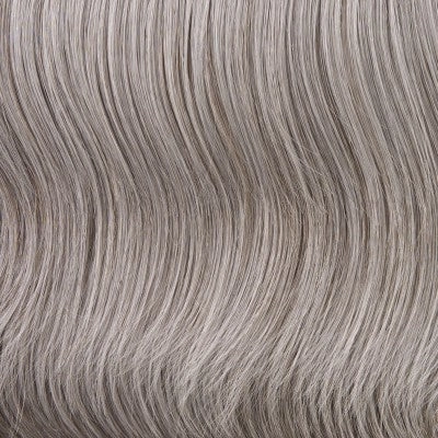 Accessories_Gabor_Ladies Wigs Acclaim wig  - Gabor