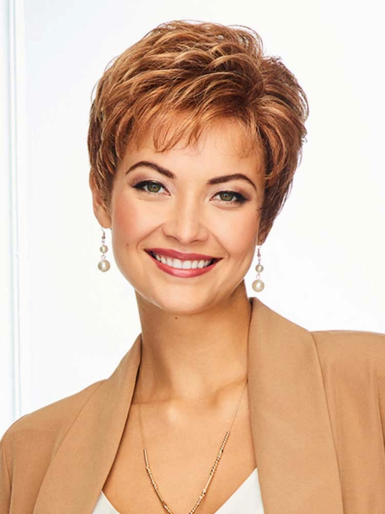Accessories_Gabor_Ladies Wigs Acclaim wig  - Gabor