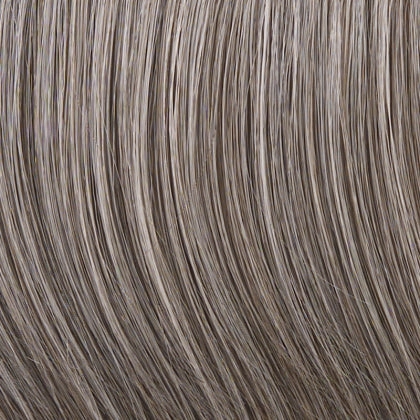Accessories_Gabor_Ladies Wigs Acclaim wig  - Gabor