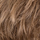 Accessories_Gabor_Ladies Wigs Affluence wig - Gabor
