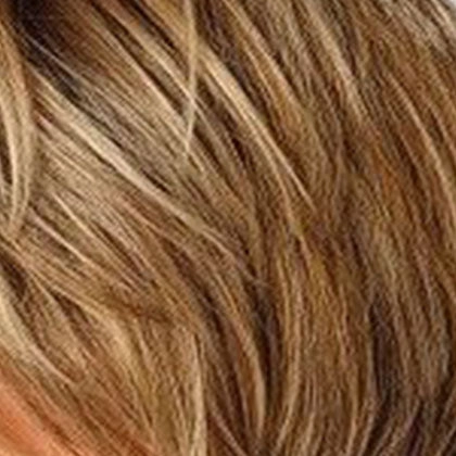 Accessories_Gabor_Ladies Wigs Affluence wig - Gabor