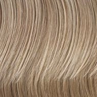 Accessories_Gabor_Ladies Wigs Affluence wig - Gabor