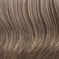 Accessories_Gabor_Ladies Wigs Affluence wig - Gabor