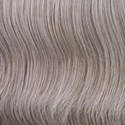 Accessories_Gabor_Ladies Wigs Affluence wig - Gabor