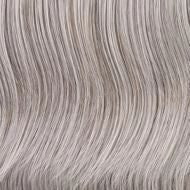 Accessories_Gabor_Ladies Wigs Affluence wig - Gabor
