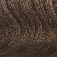 Accessories_Gabor_Ladies Wigs Affluence wig - Gabor