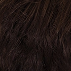 Accessories_Gabor_Ladies Wigs Affluence wig - Gabor