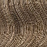 Accessories_Gabor_Ladies Wigs Affluence wig - Gabor
