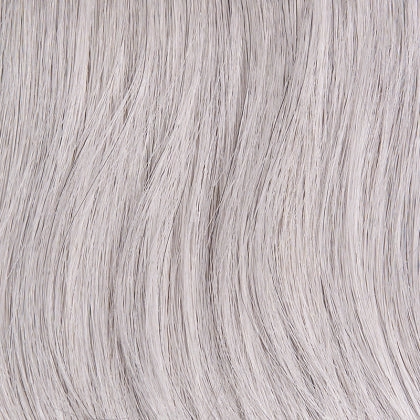 Accessories_Gabor_Ladies Wigs Affluence wig - Gabor