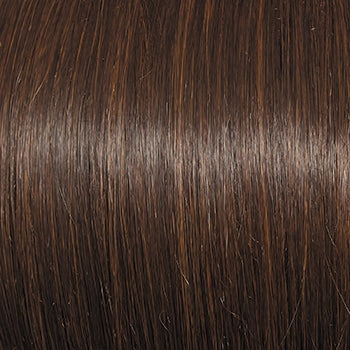 Accessories_Gabor_Ladies Wigs Alluring Looks wig - Gabor