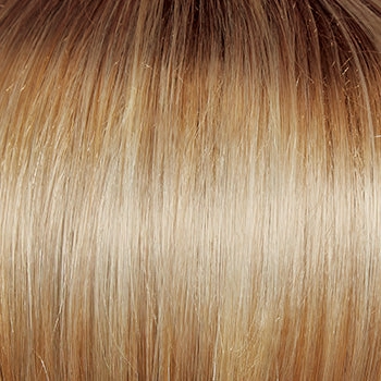 Accessories_Gabor_Ladies Wigs Alluring Looks wig - Gabor